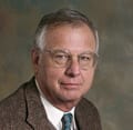Dr. Paul H Strausbauch, MD