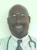 Dr. Abelard Kpkpo Cofie, MD - Charlotte, NC - Adolescent Medicine, Pediatrics