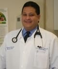 Dr. Carlos Alberto Cordero, MD - Princeton, MN - Internal Medicine