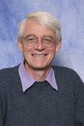 Dr. William Fred Stanley, MD - Mount Vernon, WA - Family Medicine
