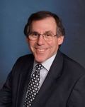 Dr. Michael Charles Roberts, MD
