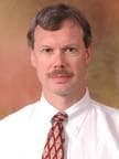 Dr. Brian Keith Collier, MD - Powell, TN - Internal Medicine