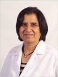 Dr. Neena Phull Chopra, MD - Port Orange, FL - Adolescent Medicine, Pediatrics