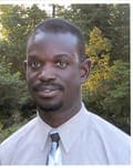 Dr. William Alfred Watkins, MD - Riverdale, GA - Emergency Medicine