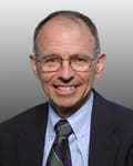 Dr. James Gertler Mathis, MD