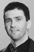 Dr. James Brian Powers, MD - North Conway, NH - Cardiovascular Disease, Internal Medicine