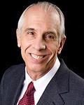 Dr. James Robert Lingle, MD - Highlands Ranch, CO - Obstetrics & Gynecology
