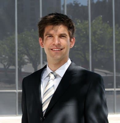 Dr. Michael Alan Wasemiller - Murrieta, CA - Dentistry