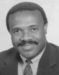 Dr. Fidelis Okechukwu Mkparu, MD - Alliance, OH - Cardiovascular Disease, Internal Medicine