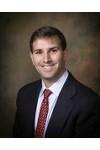 Dr. Richard Loria Popowitz, MD