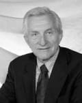 Dr. Ronald Henry Geiger, MD - Cambridge, MA - Orthopedic Surgery