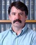 Dr. Lawrence F Brown, MD - Boston, MA - Pathology