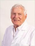 Dr. Charles Albert Stump, MD