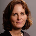 Dr. Leslie Mcdaniel, MD
