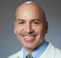 Dr. Gilbert Edward Rodriguez, MD - Riverside, CA - Family Medicine