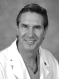 Dr. Paul Keith Steele