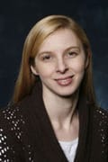 Dr. Sherri Lynn Reynolds, MD - Grove City, OH - Family Medicine