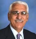 Dr. Emil Fadhil Houdi Totonchi, MD