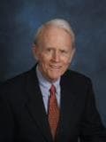 Dr. Martin Coyle Shea, MD
