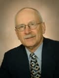Dr. Gary Lee Switzer, MD