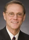 Dr. Gary Scott Stevens, MD