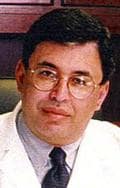 Dr. Rashad Heshmat El Dabh