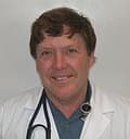 Dr. Howard Andrew Pickett, MD - Excelsior Springs, MO - Family Medicine