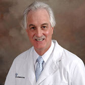Dr. Robert Michael Wood