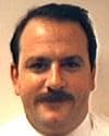 Dr. George Rowland Wilmot, MD - Atlanta, GA - Neurology