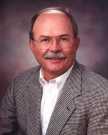 Dr. Jack Alan Swelstad, MD