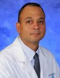 Dr. Dan A Galvan, MD - Corpus Christi, TX - Surgery, Critical Care Medicine