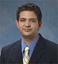 Dr. Michael Wahba Saad, MD - Monroe, MI - Family Medicine, Hospital Medicine