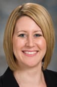 Dr. Rachel Lynn Sargent, MD
