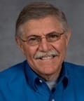 Dr. Liberato Allessandro Iannone, MD - West Des Moines, IA - Cardiovascular Disease, Internal Medicine, Interventional Cardiology