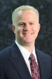 Dr. Brian Edwards Hall, MD