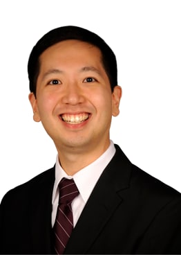 Dr. Gerald R Lee, MD - Grand Rapids, MI - Internal Medicine