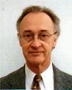 Dr. John Harold Lossing, MD - Berlin, NH - Neurology, Psychiatry