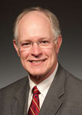 Dr. William Thomas Newman, MD - Greensburg, PA - Surgery