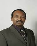 Dr. Floyd Earl Scott