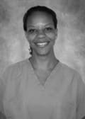 Dr. Melba Margaret Taylor, MD - Stockbridge, GA - Emergency Medicine