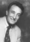 Dr. Giuseppe Antonelli, MD - Cleveland, OH - Rheumatology, Internal Medicine