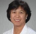 Dr. Imelda Tolentino Lorenzo, MD - Riverside, CA - Pediatrics