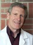Dr. William David Haehl, MD - Shelbyville, IN - Family Medicine