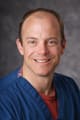 Dr. Jason Edward Leonard, MD - Norman, OK - Anesthesiology