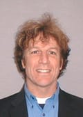 Dr. Randy Alan Lieberman, MD - Detroit, MI - Cardiovascular Disease, Internal Medicine