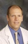 Dr. Kevin George Stone, MD