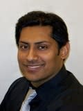 Dr. Deepak Anthony Jayant, DO