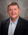 Dr. Donald James Russ, MD - Charlotte, NC - Internal Medicine