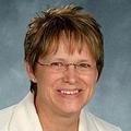 Dr. Barbara Ann Stewart, MD