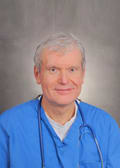 Dr. Dalibor Hradek, MD